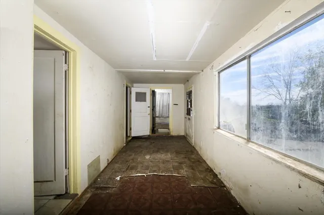 $585,000 | 26605 Highway 16, Esparto, CA 95627