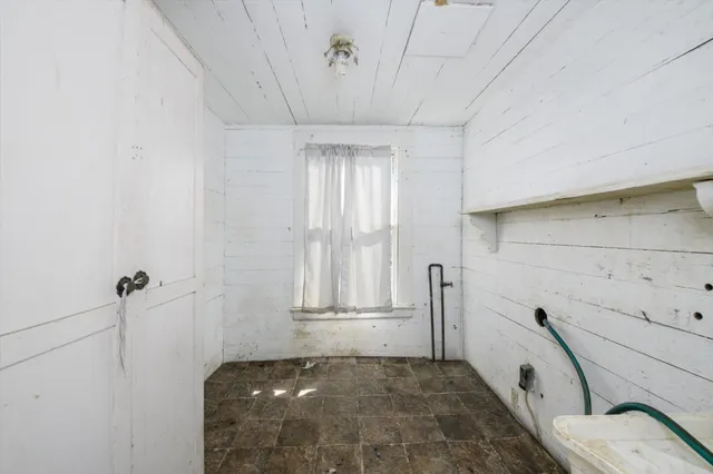 $585,000 | 26605 Highway 16, Esparto, CA 95627