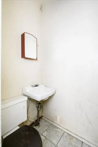 $585,000 | 26605 Highway 16, Esparto, CA 95627