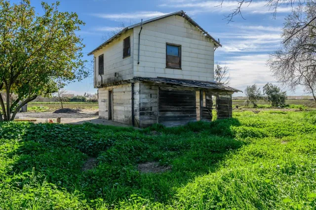 $585,000 | 26605 Highway 16, Esparto, CA 95627