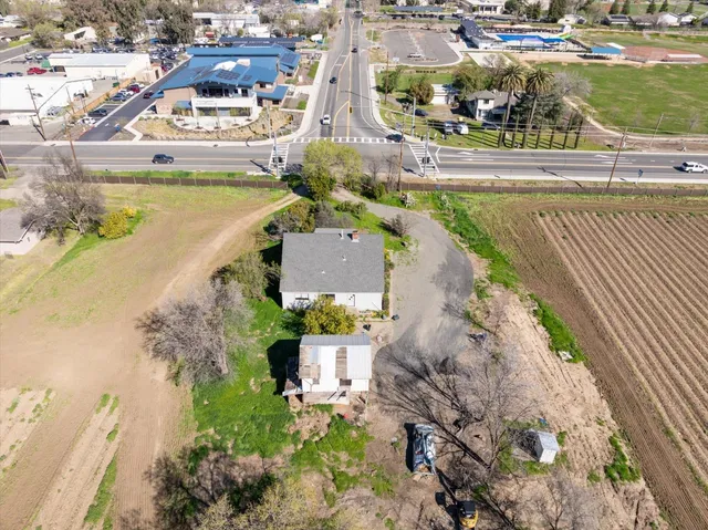 $585,000 | 26605 Highway 16, Esparto, CA 95627
