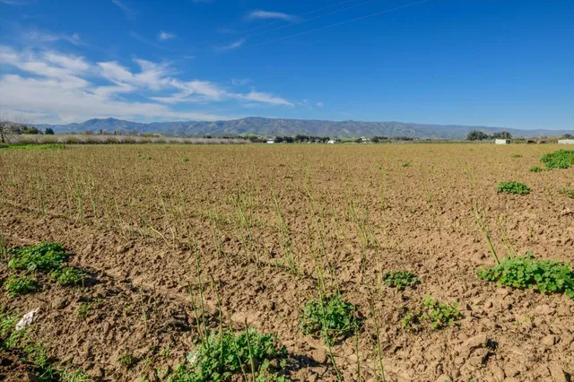 $585,000 | 26605 Highway 16, Esparto, CA 95627