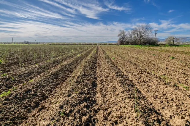 $585,000 | 26605 Highway 16, Esparto, CA 95627