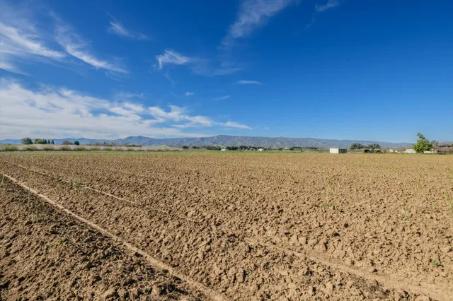 $585,000 | 26605 Highway 16, Esparto, CA 95627