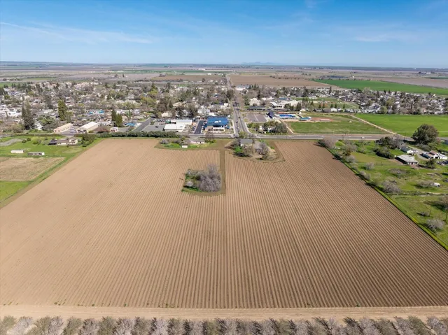 $585,000 | 26605 Highway 16, Esparto, CA 95627