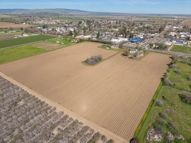 $585,000 | 26605 Highway 16, Esparto, CA 95627