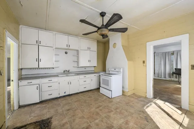 $585,000 | 26605 Highway 16, Esparto, CA 95627