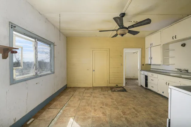 $585,000 | 26605 Highway 16, Esparto, CA 95627