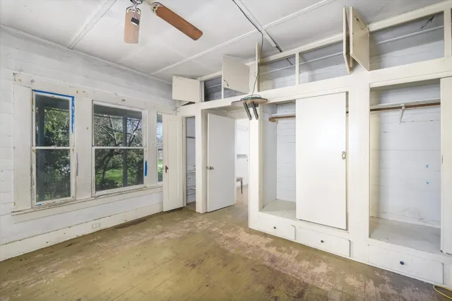 $585,000 | 26605 Highway 16, Esparto, CA 95627