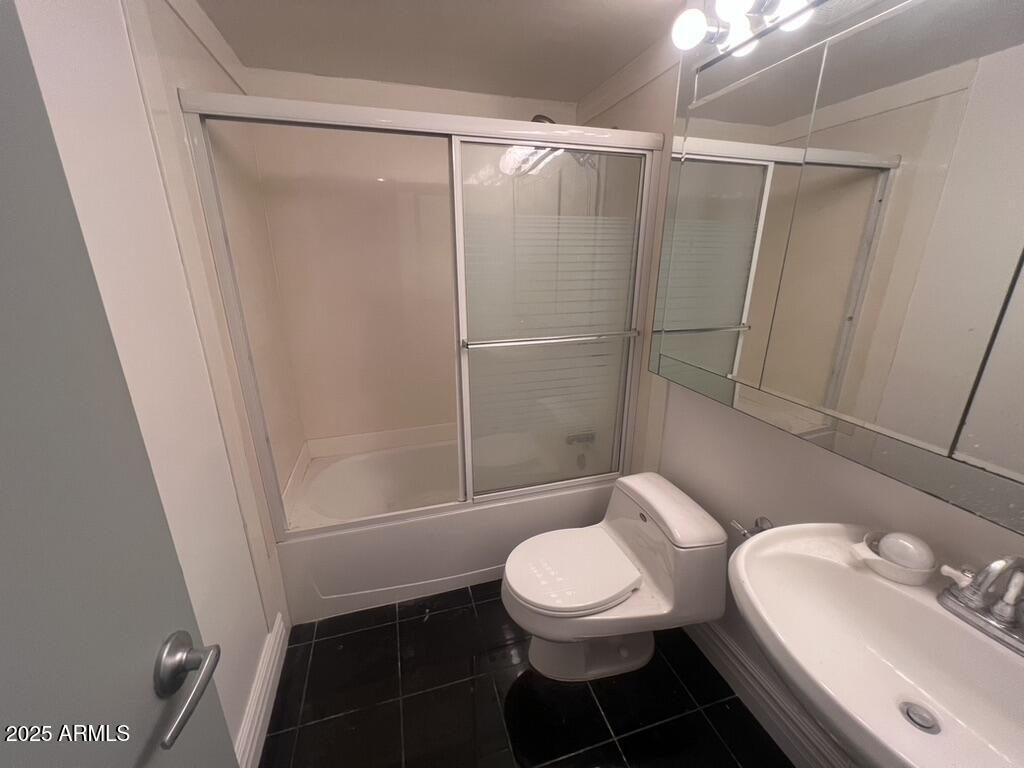 1010 East Osborn Road, Unit A Phoenix, AZ 85014 - Photo 27 of 39 632E1E2D-29A3-4B77-B0B7-EC863EEE9987_1_1
