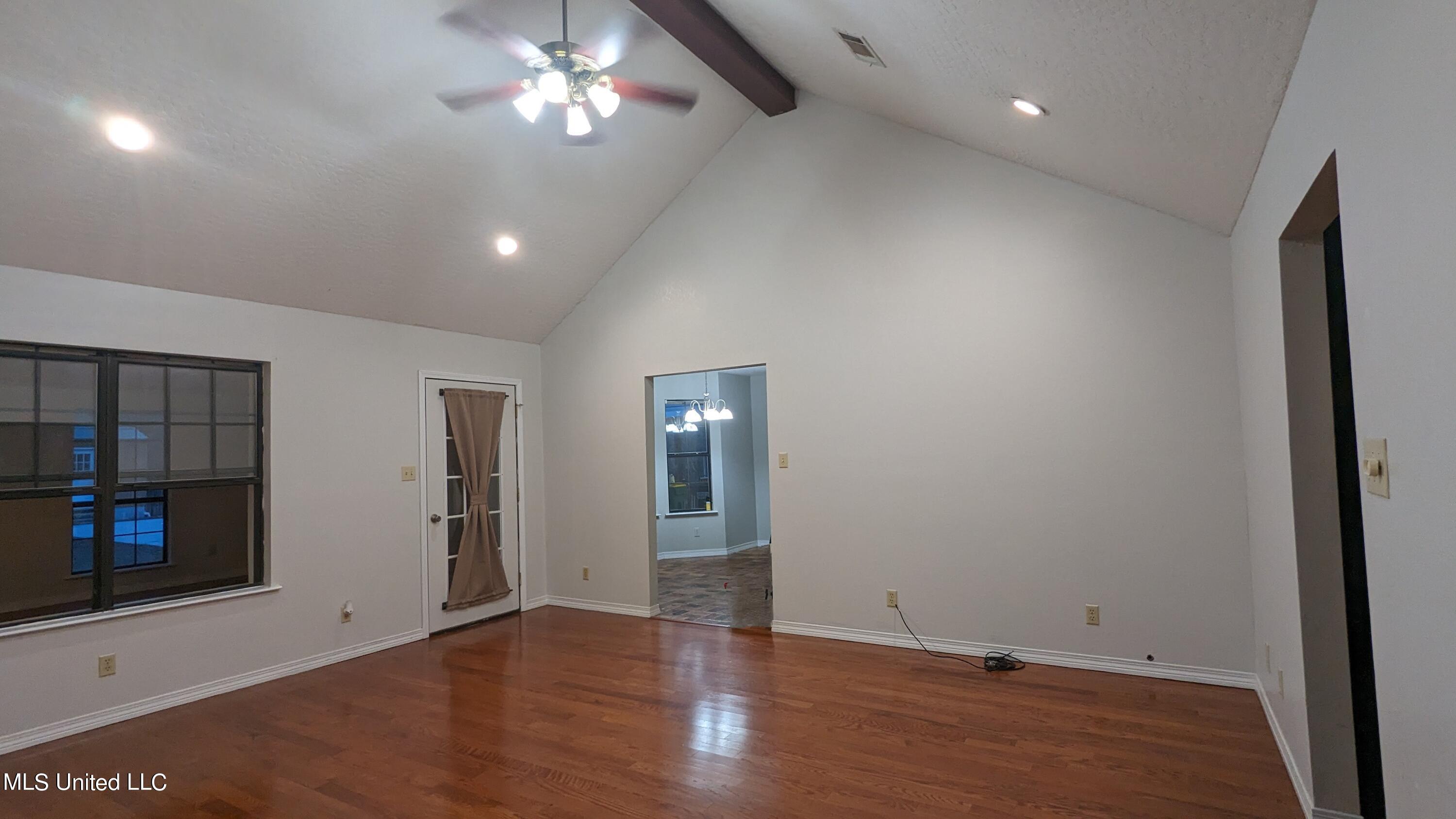 7801 Section Road Lucedale, MS 39452 - Photo 42 of 53 PXL_20240209_234231880~2