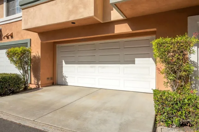 $729,000 | 12061 Tivoli Park Row, Unit 3, San Diego, CA 92128