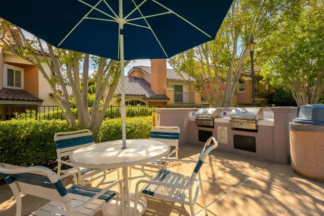 $729,000 | 12061 Tivoli Park Row, Unit 3, San Diego, CA 92128