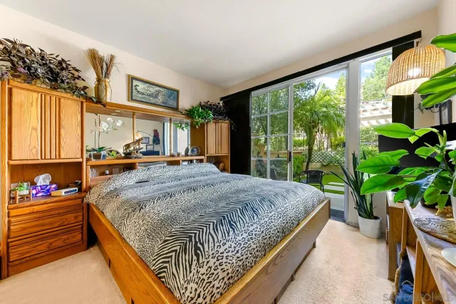 $729,000 | 12061 Tivoli Park Row, Unit 3, San Diego, CA 92128