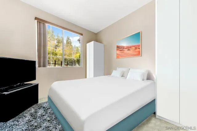 $729,000 | 12061 Tivoli Park Row, Unit 3, San Diego, CA 92128