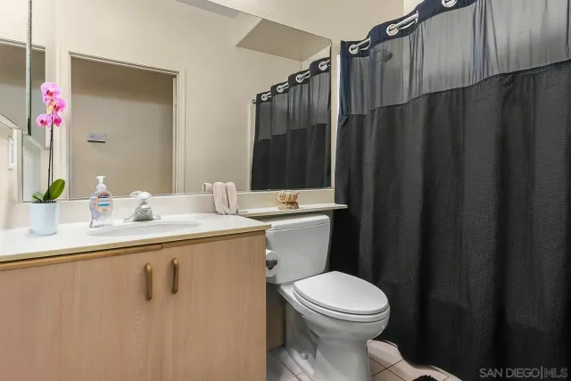 $729,000 | 12061 Tivoli Park Row, Unit 3, San Diego, CA 92128