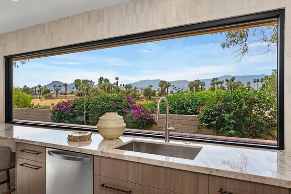 $785,000 | 111 Conejo Circle, Palm Desert, CA 92260