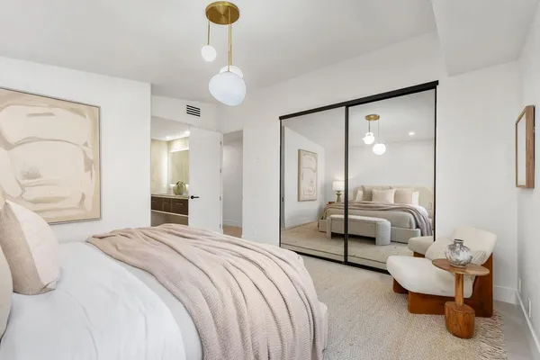 $785,000 | 111 Conejo Circle, Palm Desert, CA 92260
