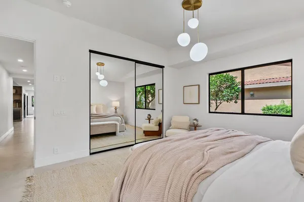 $785,000 | 111 Conejo Circle, Palm Desert, CA 92260