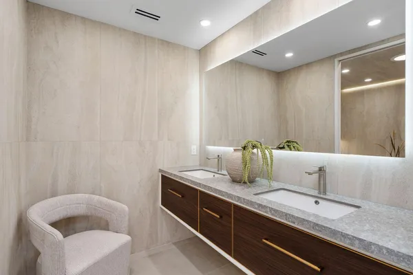 $785,000 | 111 Conejo Circle, Palm Desert, CA 92260