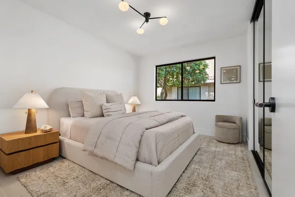 $785,000 | 111 Conejo Circle, Palm Desert, CA 92260