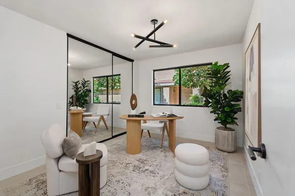 $785,000 | 111 Conejo Circle, Palm Desert, CA 92260