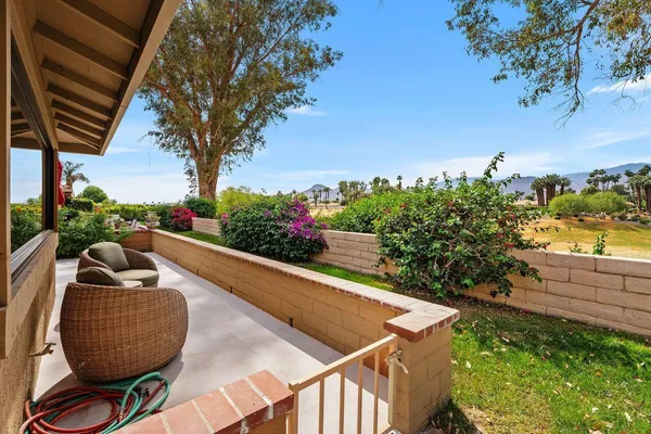 $785,000 | 111 Conejo Circle, Palm Desert, CA 92260