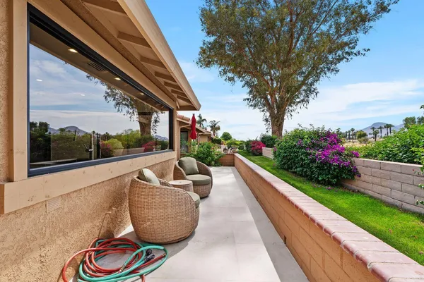 $785,000 | 111 Conejo Circle, Palm Desert, CA 92260
