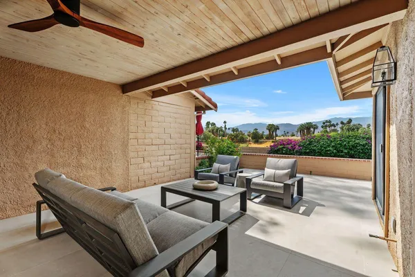 $785,000 | 111 Conejo Circle, Palm Desert, CA 92260