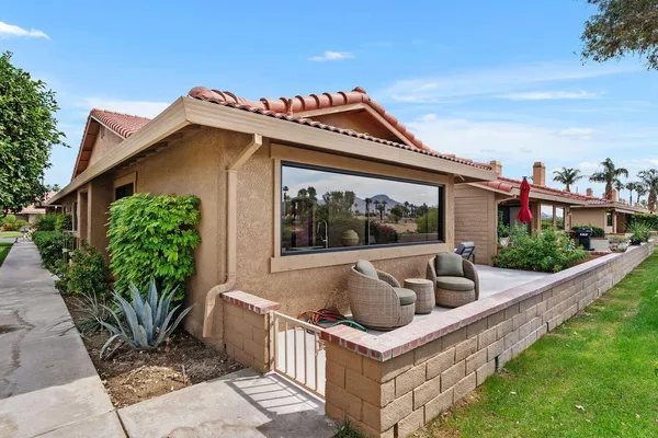 $785,000 | 111 Conejo Circle, Palm Desert, CA 92260