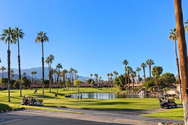 $785,000 | 111 Conejo Circle, Palm Desert, CA 92260