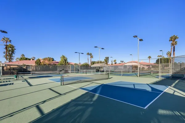 $785,000 | 111 Conejo Circle, Palm Desert, CA 92260