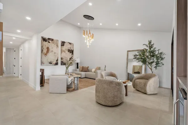 $785,000 | 111 Conejo Circle, Palm Desert, CA 92260