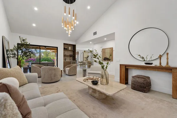 $785,000 | 111 Conejo Circle, Palm Desert, CA 92260