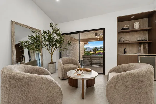 $785,000 | 111 Conejo Circle, Palm Desert, CA 92260