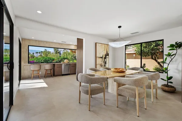 $785,000 | 111 Conejo Circle, Palm Desert, CA 92260