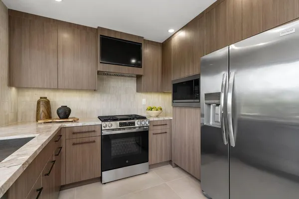 $785,000 | 111 Conejo Circle, Palm Desert, CA 92260