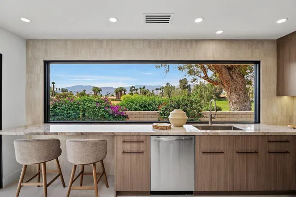$785,000 | 111 Conejo Circle, Palm Desert, CA 92260