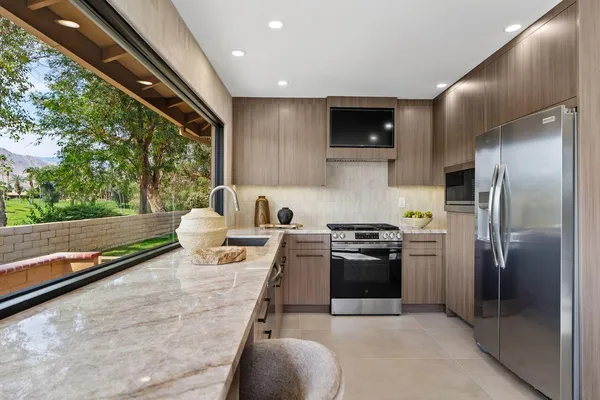 $785,000 | 111 Conejo Circle, Palm Desert, CA 92260