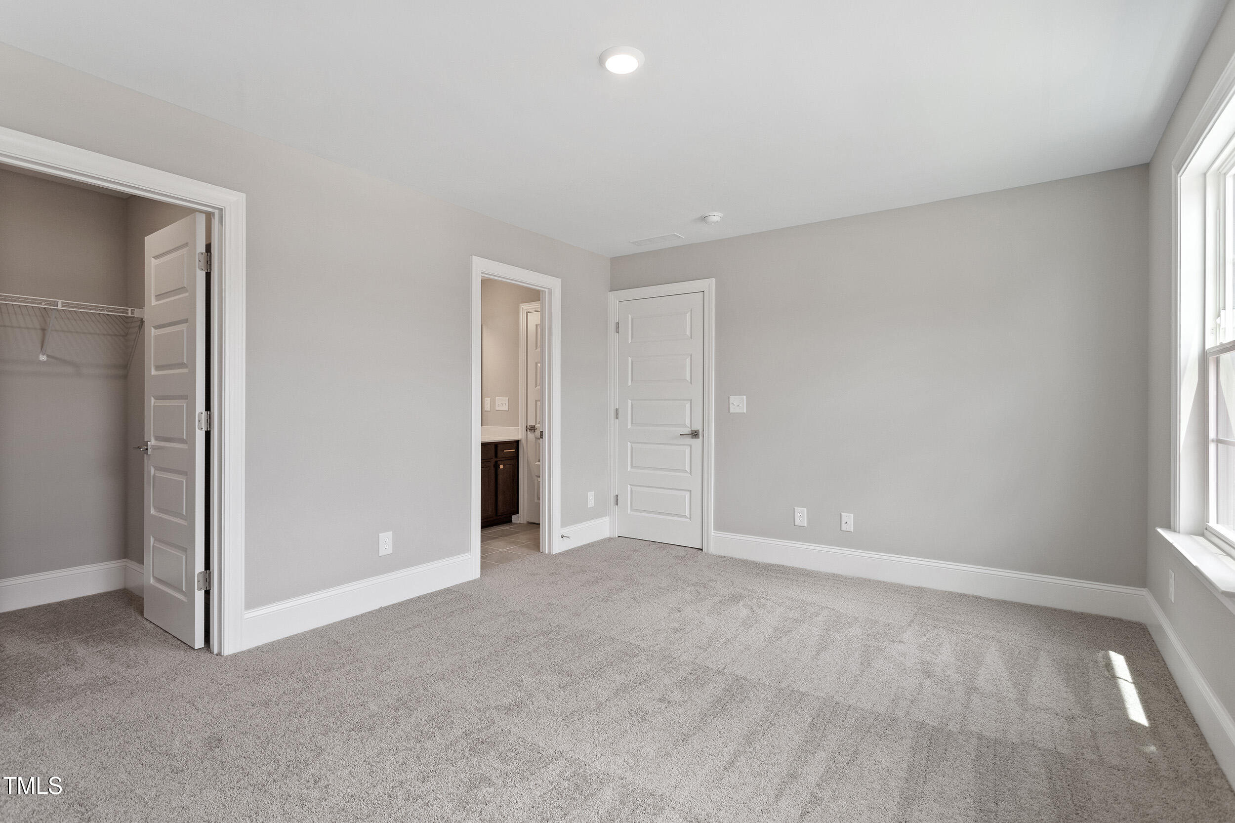 120 Berry Ml Lane, Unit 129 Raleigh, NC 27603 - Photo 33 of 40 FMWeb31