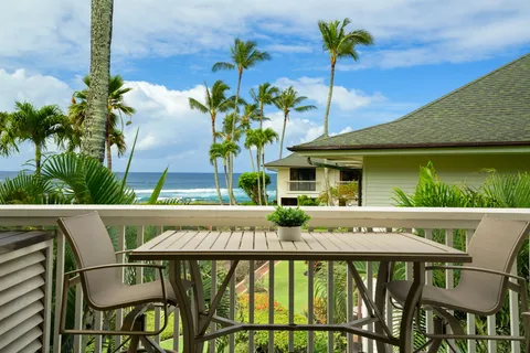 $1,300,000 | 2221 Kapili Road, Unit 22, Koloa, HI 96756