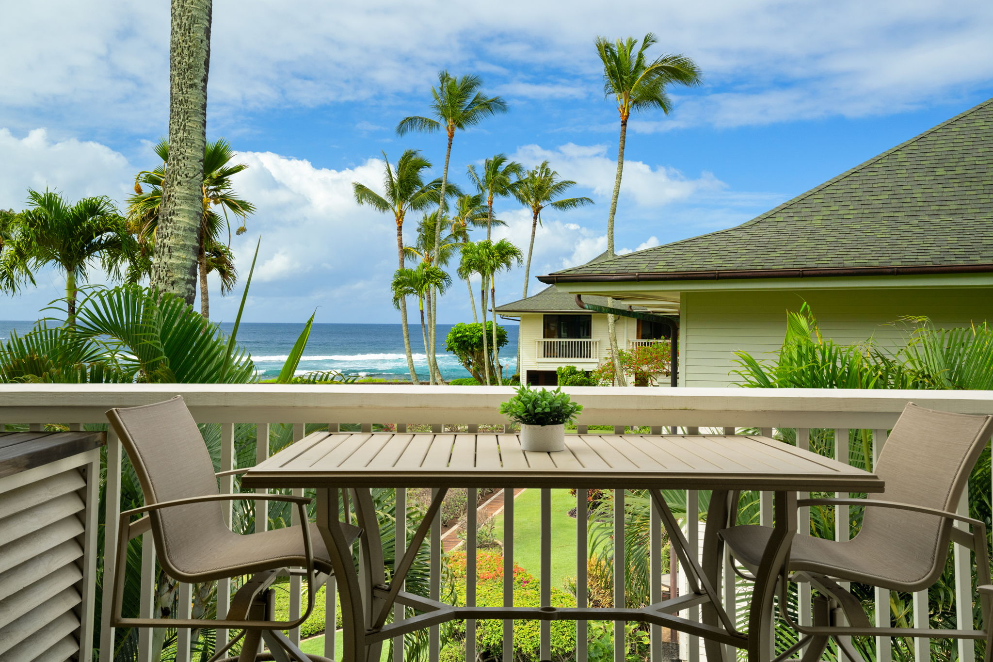 2221 Kapili Road, Unit 22 Koloa, HI 96756 - Photo 6 of 29