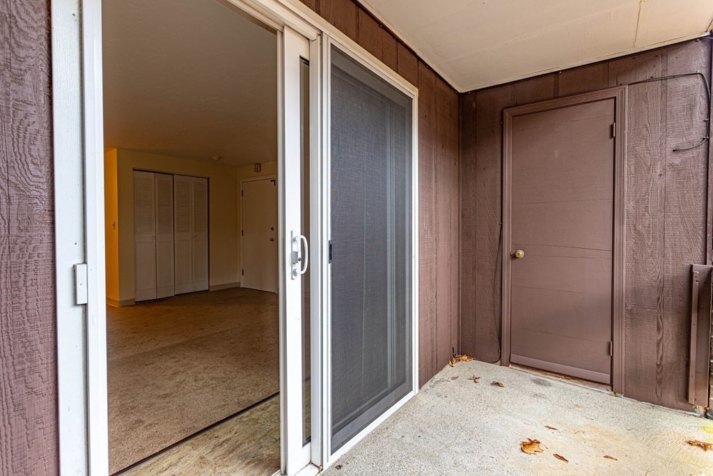 10 Mill Street, Unit X Maynard, MA 01754 - Photo 14 of 16 a view of elevator