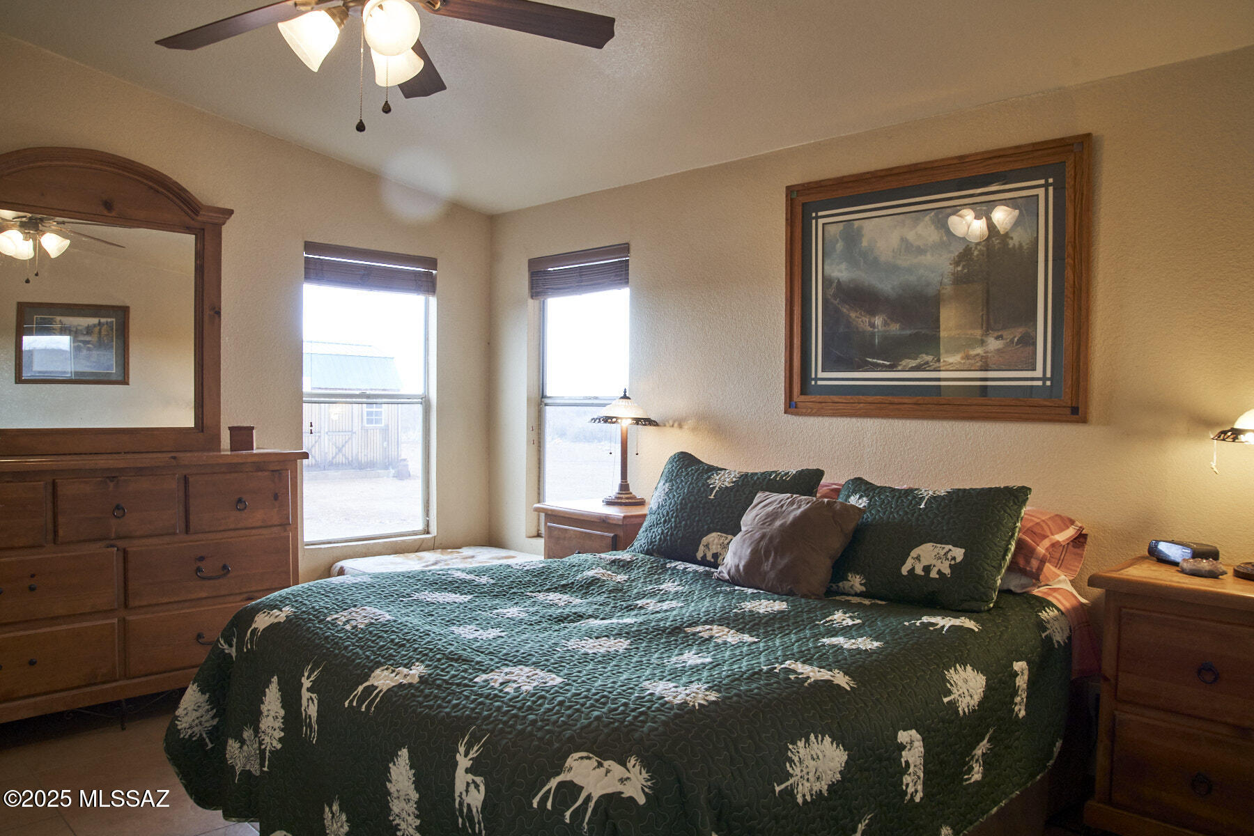 244 West Docs Remedy Road San Simon, AZ 85632 - Photo 22 of 31