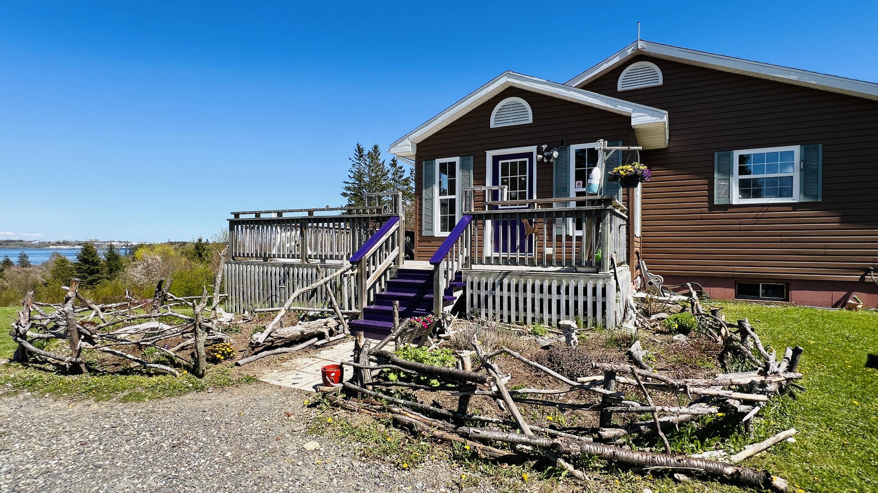 743 North Lubec Road Lubec, ME 04652 - Photo 34 of 56 IMG_8011