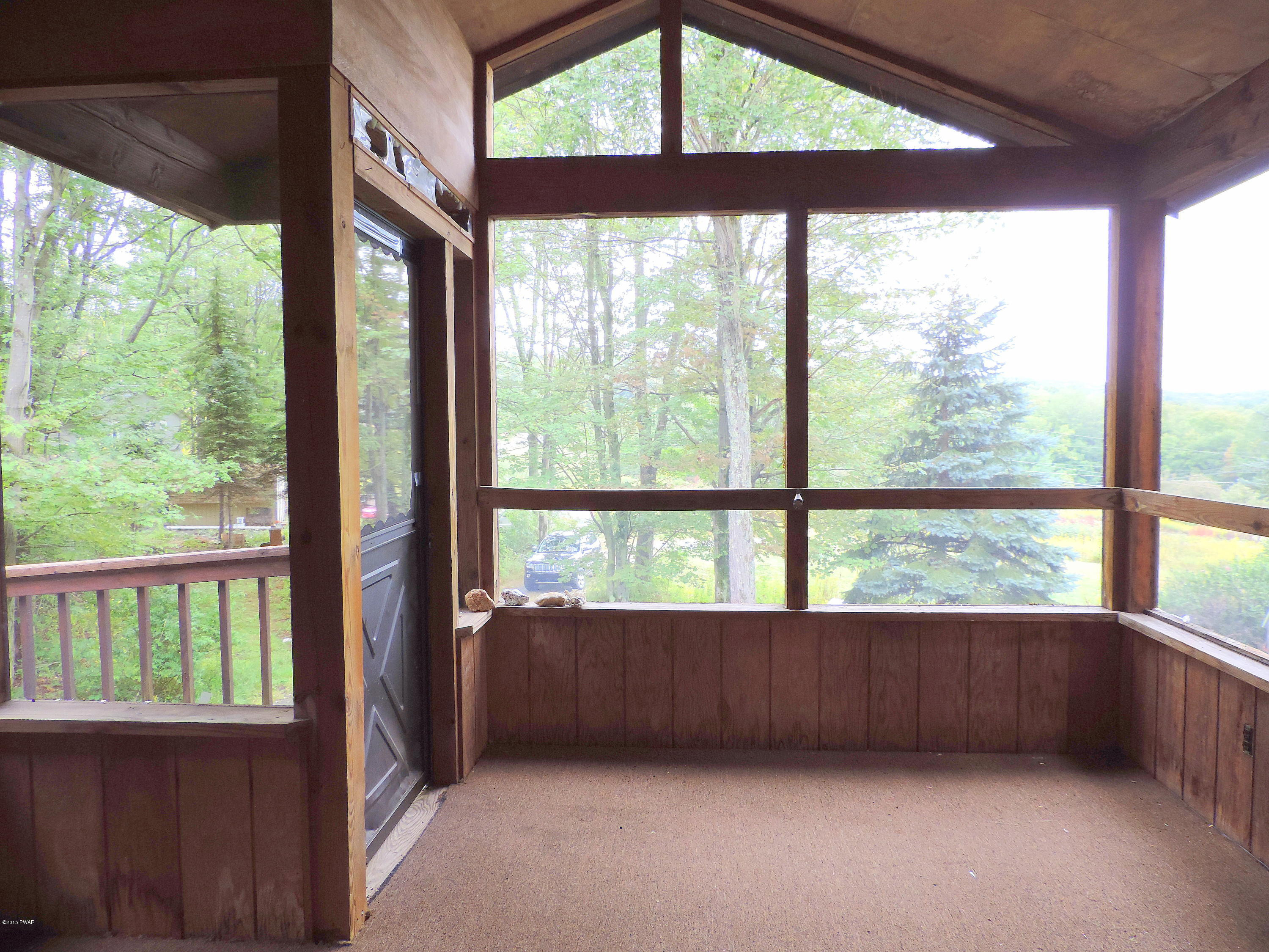 124 Kleinhans Road Hawley, PA 18428 - Photo 12 of 40