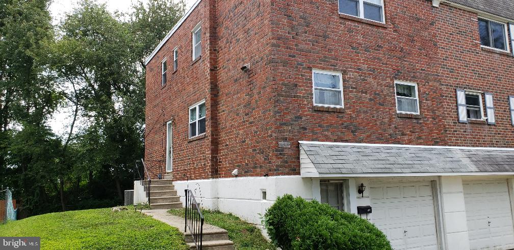 466 Tomlinson Road Philadelphia, PA 19116 - Photo 1 of 23 Gallery Image 1
