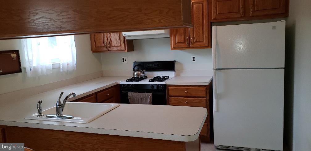 466 Tomlinson Road Philadelphia, PA 19116 - Photo 11 of 23 Gallery Image 11