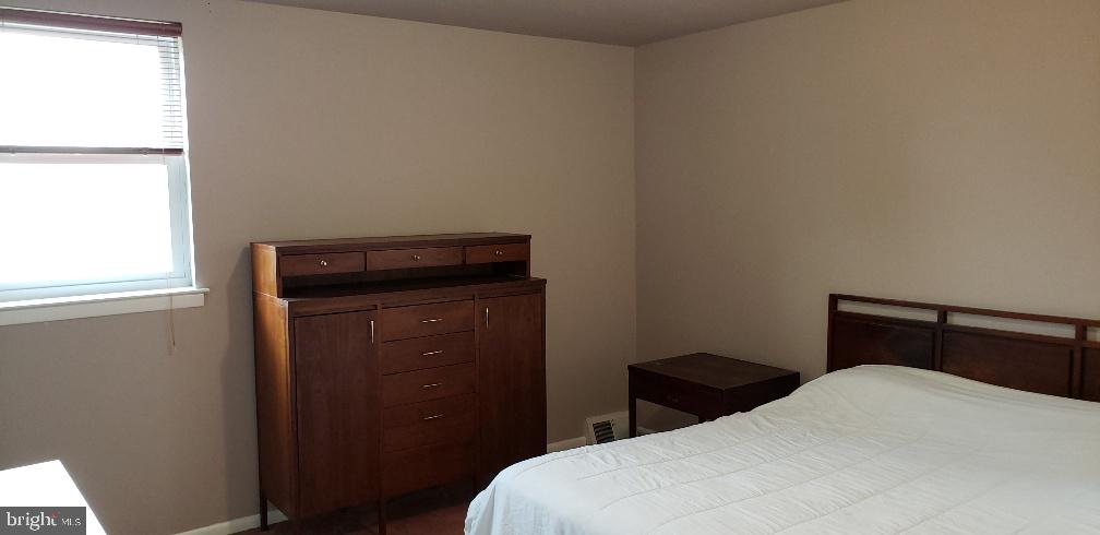 466 Tomlinson Road Philadelphia, PA 19116 - Photo 12 of 23 Gallery Image 12