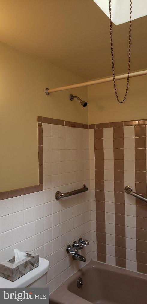 466 Tomlinson Road Philadelphia, PA 19116 - Photo 13 of 23 Gallery Image 13